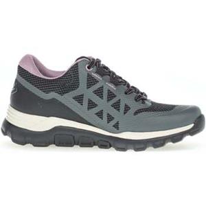 Gabor Sneakers  96.989.67