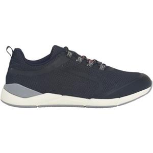 Slam Sneakers  -
