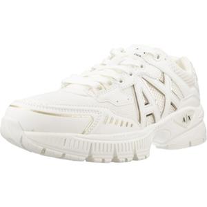 EAX Sneakers  XDX195 XV944