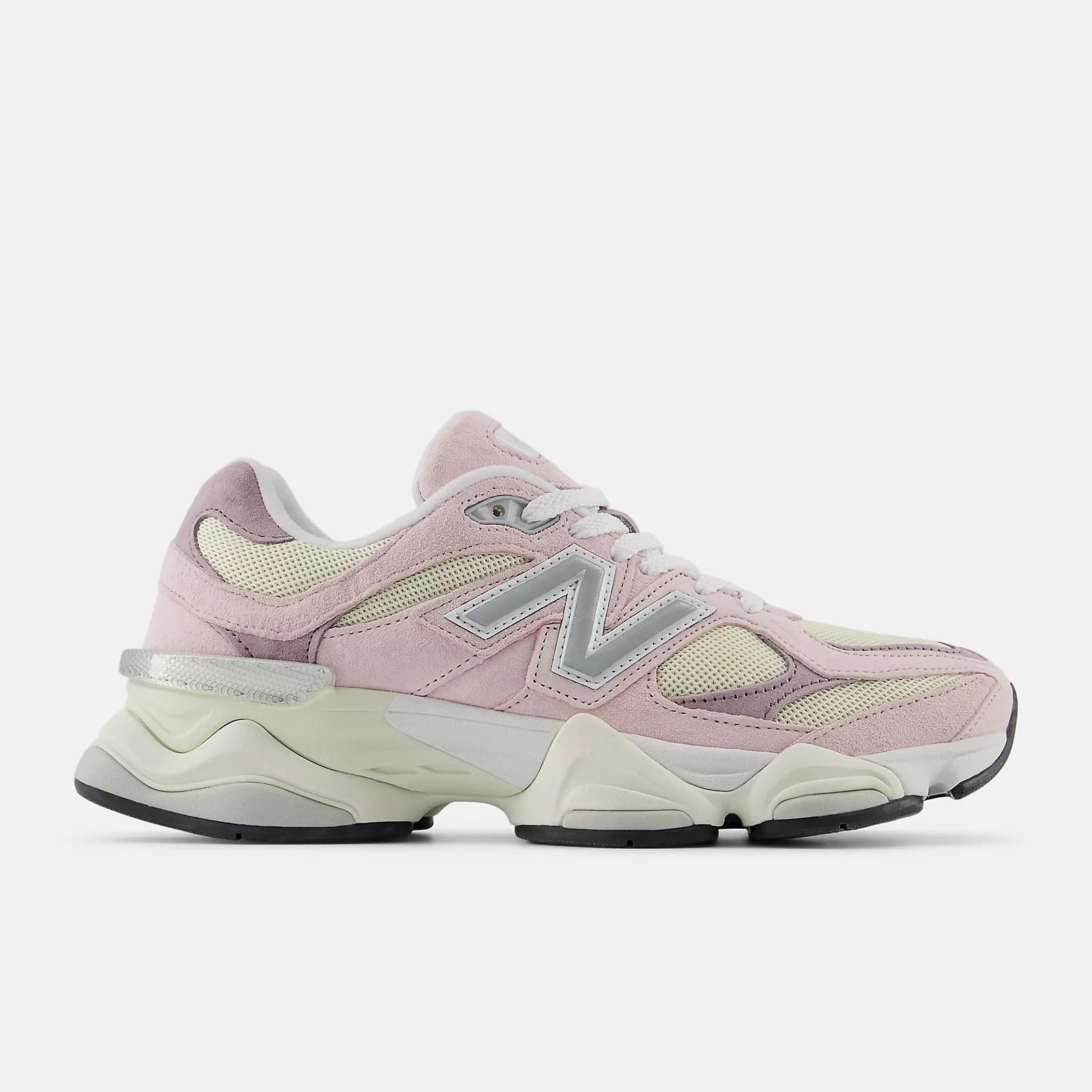 New Balance Sneakers  U9060