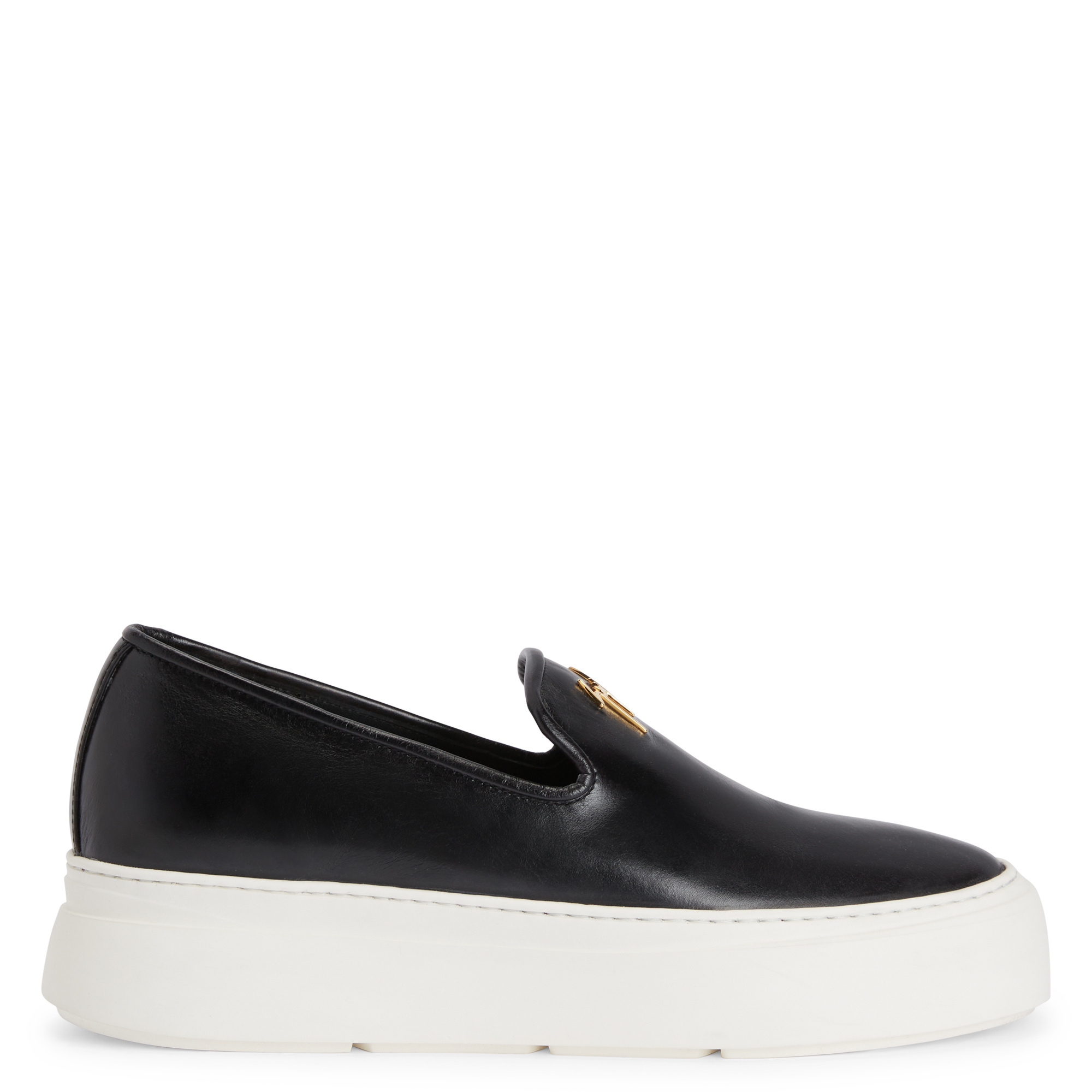 Giuseppe Zanotti GZ MIKE