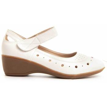 Leindia Mocassins  87307