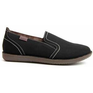 Leindia Mocassins  93937
