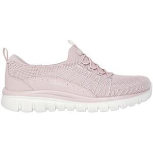 Skechers Mocassins  -