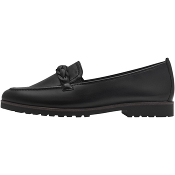 Tamaris Mocassins  248092