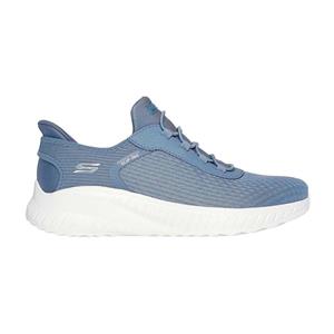 Skechers Mocassins  -