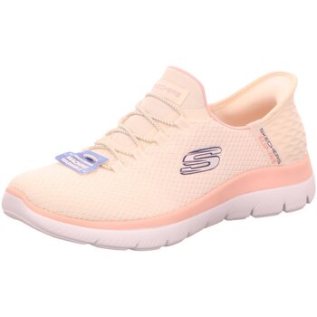 Skechers Mocassins  -