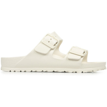 Birkenstock Sandalen  Arizona Eva