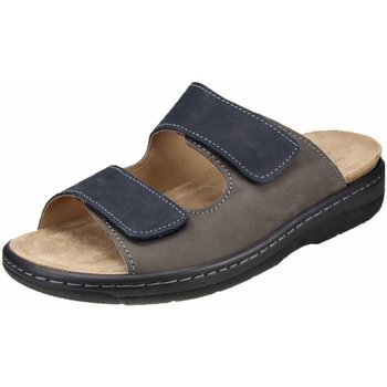 Belvida Sandalen  -