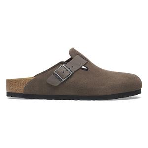 Birkenstock Slippers  Boston Bs
