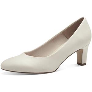 Tamaris Pumps  -