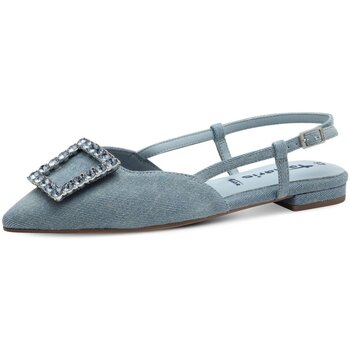 Tamaris Pumps  -