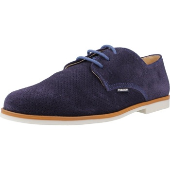 Pablosky Nette Schoenen  729623P