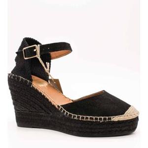 Viguera Espadrilles  -