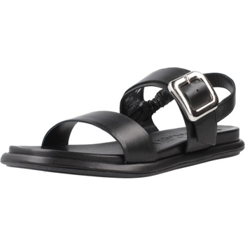 Wonders Sandalen  BT8903
