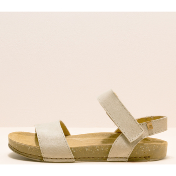 El Naturalista Sandalen  25790117S005