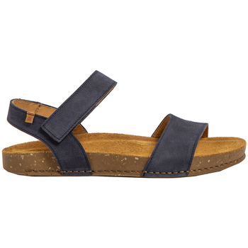 El Naturalista Sandalen  2579011NF005