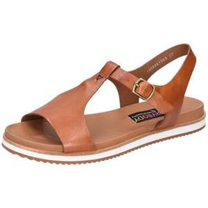 Everybody Sandalen  -