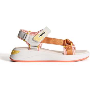 HOFF Sandalen  -
