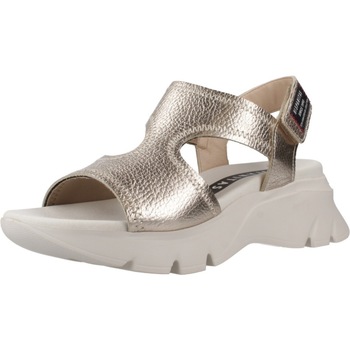 Hispanitas Sandalen  HV254010