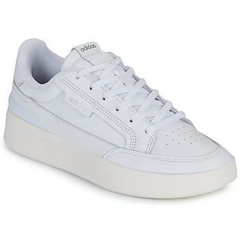 Adidas Sportswear Sneakers ASPYRE