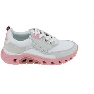 Gabor Rollingsoft sensitive 26.935.52 dames rollende wandelsneaker