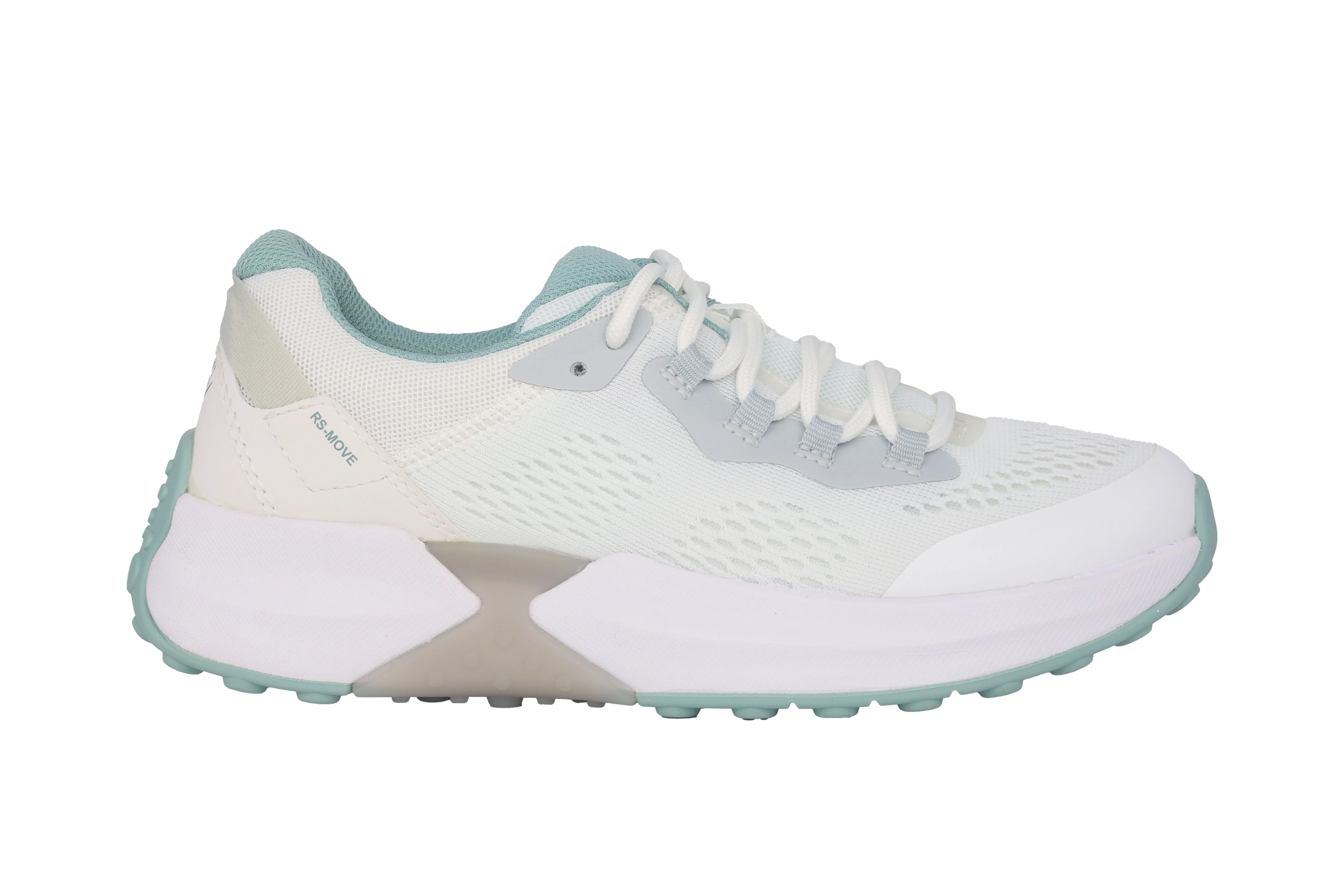 Gabor Rollingsoft sensitive 26.994.20 dames rollende wandelsneaker