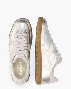 Diadora Dames trainer