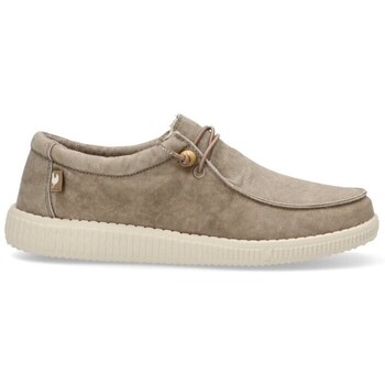Walk In Pitas Bootschoenen  79604