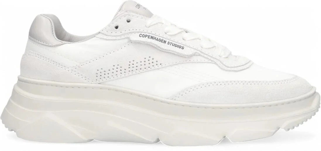 Copenhagen Dames cph56 sneaker