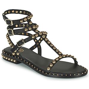 Ash Sandalen  PLAY