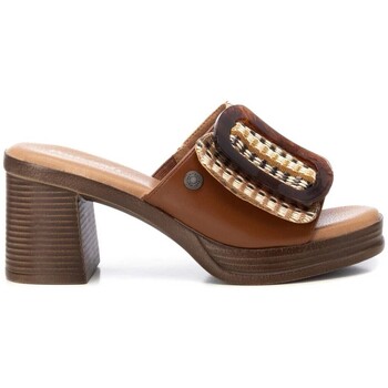 Refresh Slippers  37122