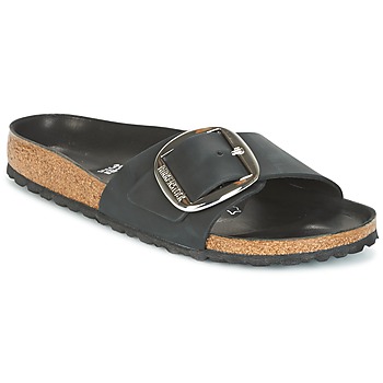 Birkenstock Slippers  MADRID BIG BUCKLE