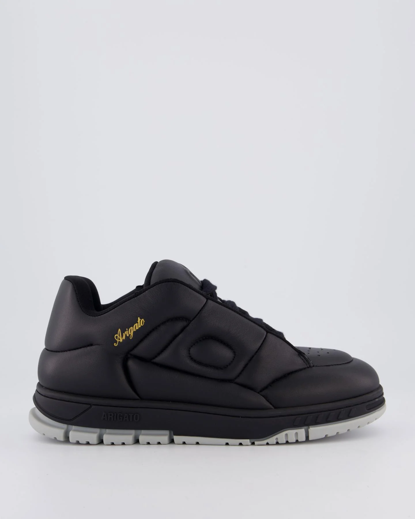 Axel Arigato Dames area puff puff sneaker