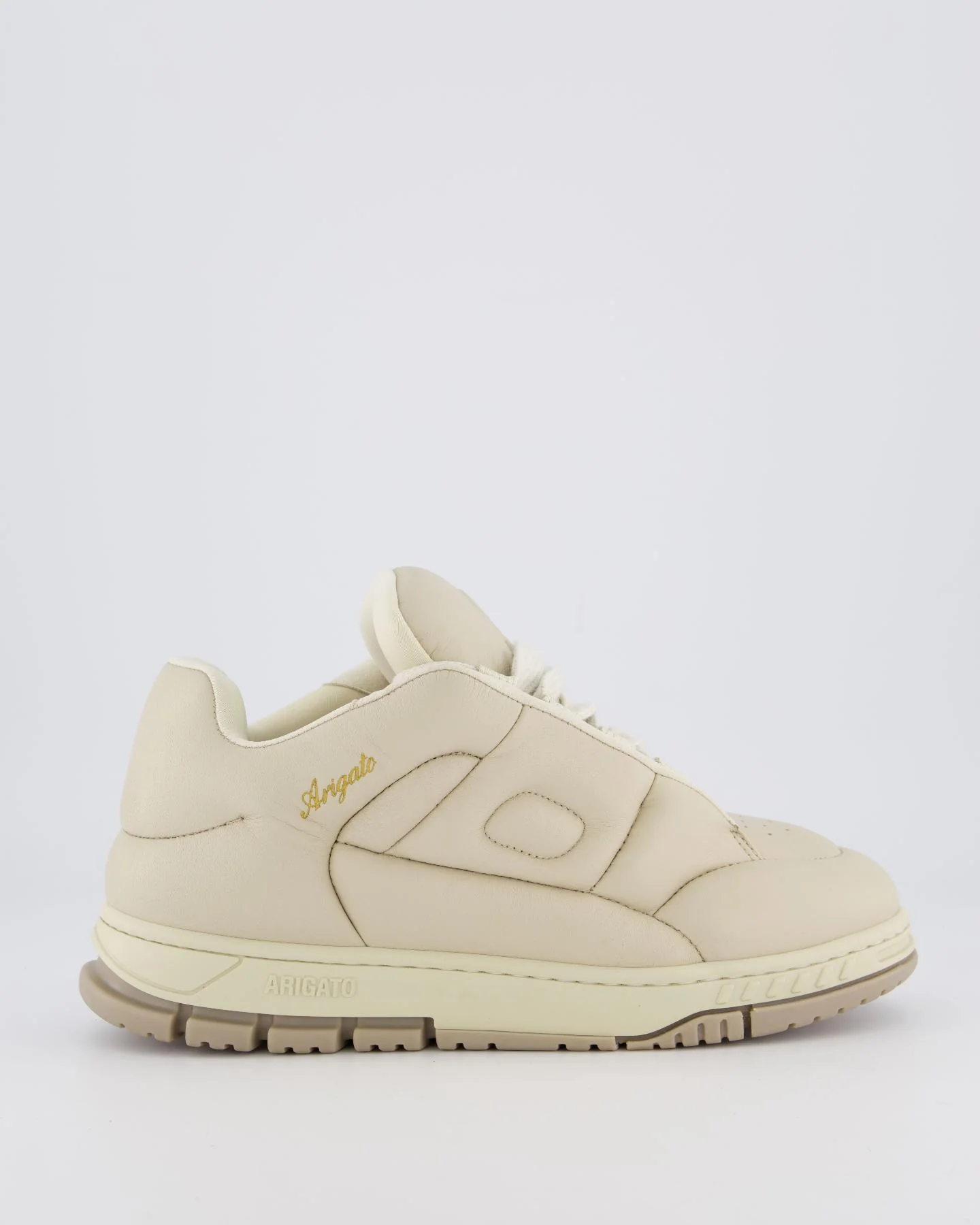 Axel Arigato Dames area puff puff sneaker