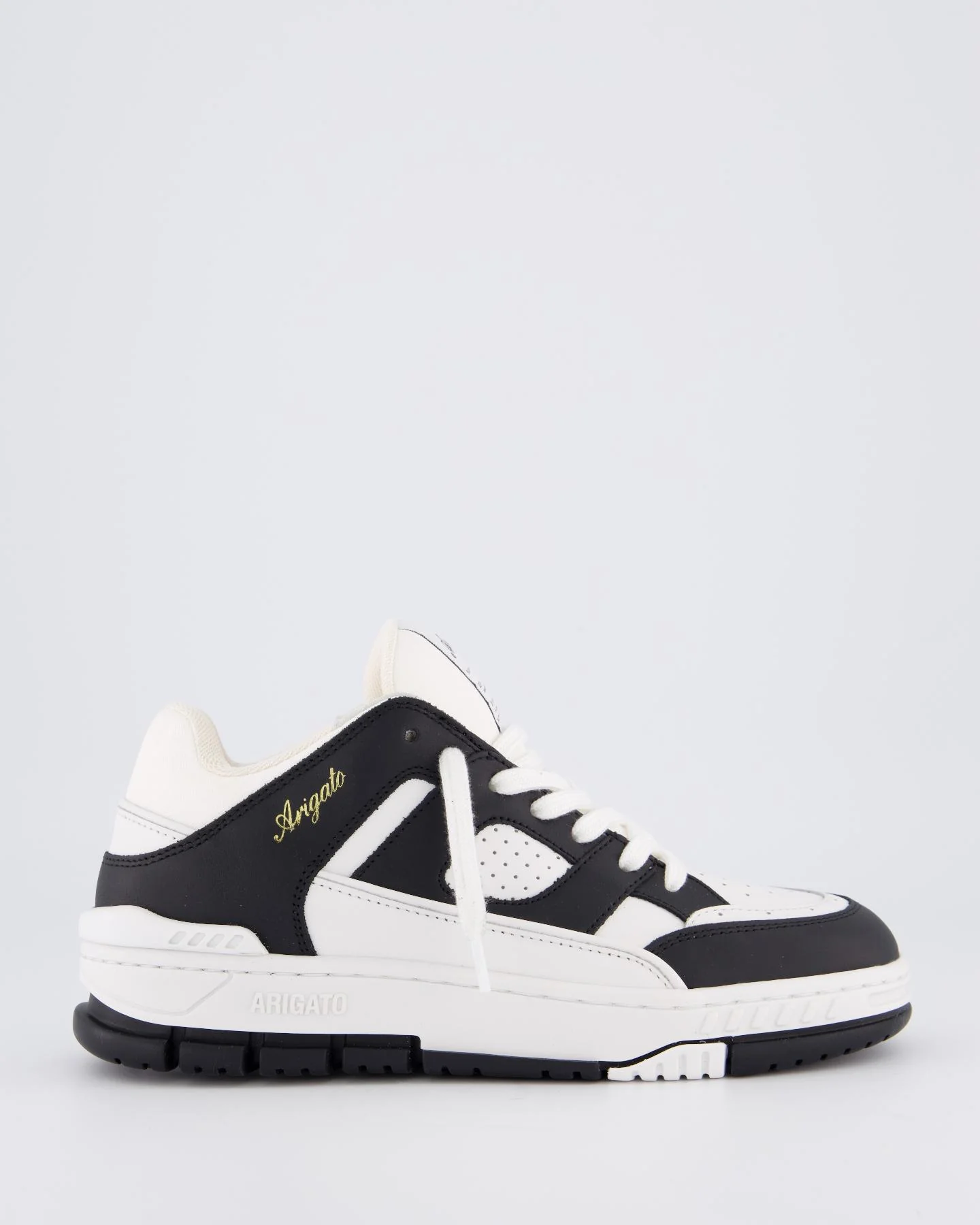 Axel Arigato Dames area lo sneaker