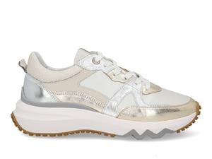 Floris van Bommel Sfw-10111-90-05 dames sneakers