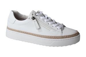 Gabor 66.560.50 dames sneakers