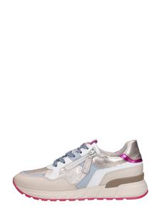 Gabor Sneakers 66.368.62