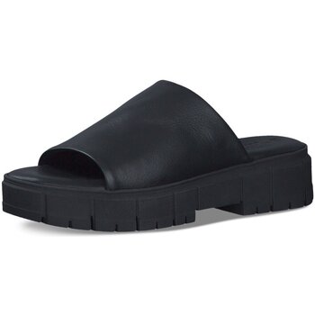 Tamaris Klompen  -