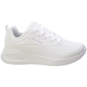 Skechers Lage Sneakers  92267