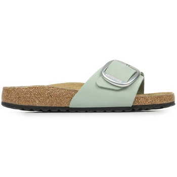 Birkenstock Klompen  -