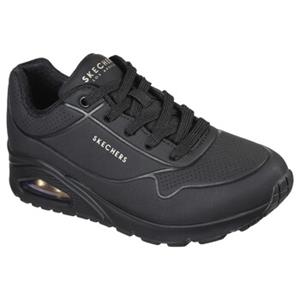 Skechers Lage Sneakers  UNO