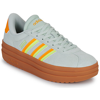 Adidas Lage Sneakers  VL COURT BOLD
