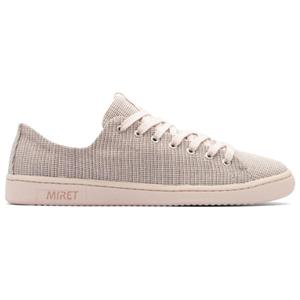 Earthbound  Women's Leshy Anise - Sneakers, roze