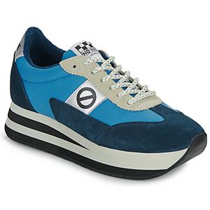 No Name Lage Sneakers  FLEX M JOGGER W