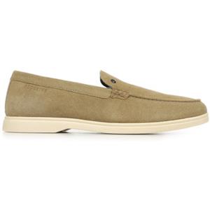 Redskins Mocassins  Amiral