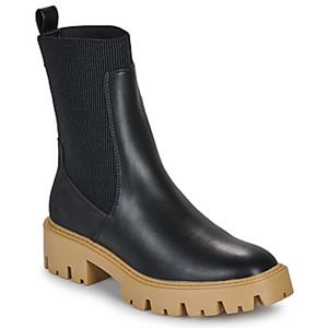 Only Laarzen  ONLBETTY