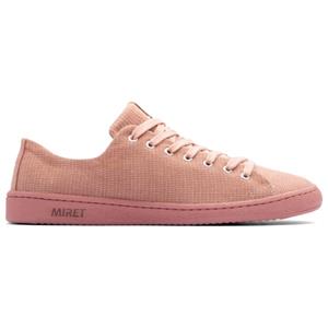 Earthbound  Women's Leshy Rosemary - Sneakers, roze