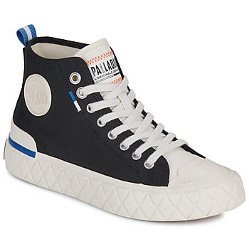 Palladium Hoge Sneakers  PALLA ACE CHUKKA ORG